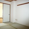 2LDK Apartment to Rent in Adachi-ku Interior