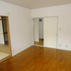 2K Apartment to Rent in Setagaya-ku Room