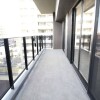 2LDK Apartment to Rent in Fukuoka-shi Chuo-ku Interior
