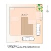 4LDK House to Buy in Setagaya-ku Layout Drawing