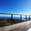4LDK House to Buy in Atami-shi Balcony / Veranda