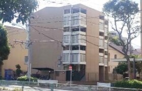 1LDK Mansion in Aoto - Katsushika-ku