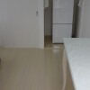 Private Guesthouse to Rent in Shinagawa-ku Bedroom