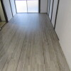 2LDK House to Rent in Higashiosaka-shi Living Room