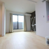 2LDK House to Buy in Toshima-ku Bedroom