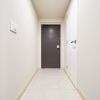 3LDK Apartment to Buy in Yokohama-shi Kanagawa-ku Entrance