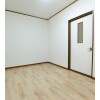 3SLDK House to Buy in Osaka-shi Minato-ku Interior