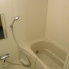2SLDK Apartment to Rent in Toshima-ku Bathroom