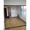 1DK Apartment to Rent in Sapporo-shi Higashi-ku Interior
