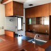 3LDK Holiday House to Buy in Ito-shi Kitchen