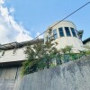 10SLDK House to Buy in Kobe-shi Nada-ku Interior