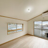3LDK House to Buy in Yokohama-shi Kanagawa-ku Interior
