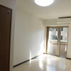 1K Apartment to Rent in Kashiwa-shi Room