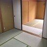 5DK House to Buy in Osaka-shi Nishiyodogawa-ku Bedroom