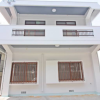 5LDK House to Buy in Naha-shi Exterior