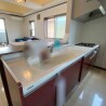4LDK House to Buy in Mino-shi Kitchen