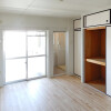 3DK Apartment to Rent in Kamakura-shi Interior