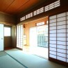 2LDK House to Rent in Toshima-ku Room