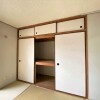 3DK Apartment to Rent in Katano-shi Interior