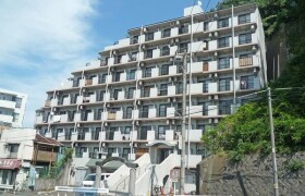 1R Mansion in Iwaicho - Yokohama-shi Hodogaya-ku
