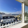 3LDK House to Buy in Yokosuka-shi View / Scenery