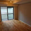 1R Apartment to Buy in Taito-ku Room