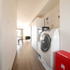 Private Serviced Apartment to Rent in Shibuya-ku Equipment