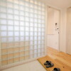 1LDK Apartment to Buy in Suginami-ku Common Area