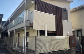 Whole Building {building type} in Shikatebukuro - Saitama-shi Minami-ku