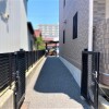 Whole Building Apartment to Buy in Nagoya-shi Nakagawa-ku Exterior