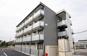 1K Mansion in Midori - Ichinomiya-shi