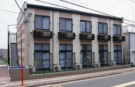 1K Apartment in Higashiyukigaya - Ota-ku