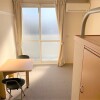 1K Apartment to Rent in Hamamatsu-shi Chuo-ku Equipment