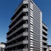 1K Apartment to Buy in Koto-ku Exterior