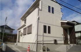 4LDK House in Tsumadaminami - Atsugi-shi