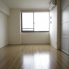 1LDKマンション - 目黒区賃貸 リビングルーム