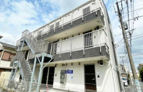 1R Apartment in Yabe - Sagamihara-shi Chuo-ku