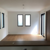 4LDK House to Rent in Yokohama-shi Konan-ku Interior