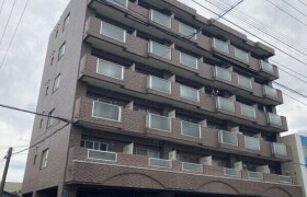 1LDK Mansion in Hanazono - Otaru-shi