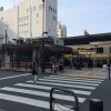 1R Apartment to Buy in Suginami-ku Train Station