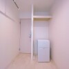 Shared Apartment to Rent in Itabashi-ku Interior