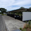3DK Apartment to Rent in Iwata-shi Exterior