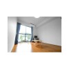 2DK Apartment to Rent in Akiruno-shi Interior