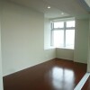 3LDK Apartment to Buy in Shinagawa-ku Bedroom