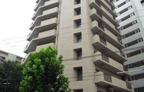 1K Mansion in Oyama higashicho - Itabashi-ku