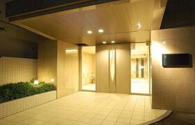 1K Mansion in Namiki - Kawaguchi-shi