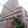 3DKマンション - 豊島区賃貸 外観