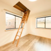 世田谷區出售中的3LDK獨棟住宅房地產 臥室