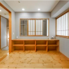 2SLDK Apartment to Buy in Musashino-shi Bedroom