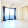 3LDK Apartment to Buy in Sagamihara-shi Minami-ku Bedroom